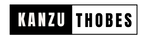 Kanzu Thobes - Home